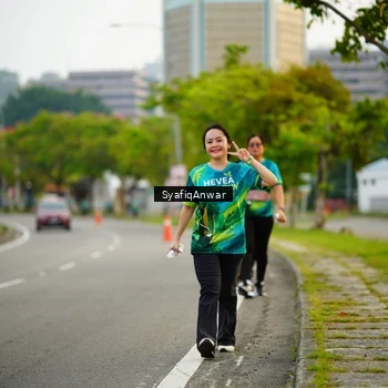 Runner Photo 8655602