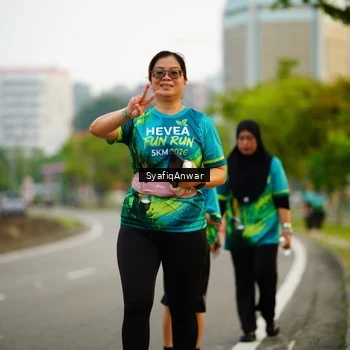 Runner Photo 8655610
