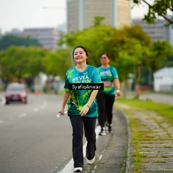 Runner Photo 8655651