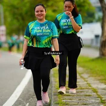 Runner Photo 8655656