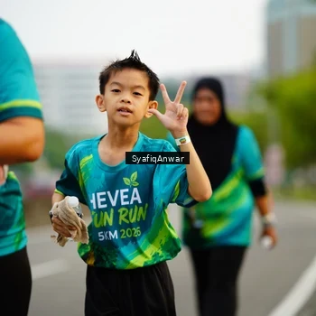 Runner Photo 8655660