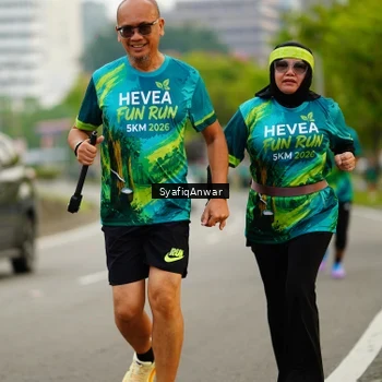Runner Photo 8655662