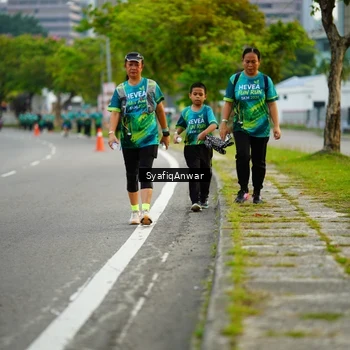 Runner Photo 8655701
