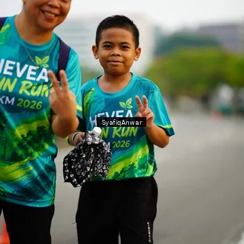 Runner Photo 8655710