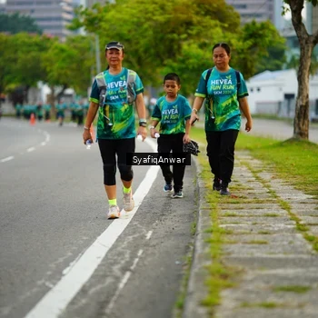 Runner Photo 8655712
