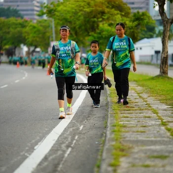 Runner Photo 8655715