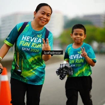 Runner Photo 8655742