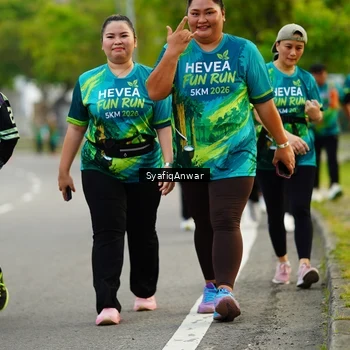 Runner Photo 8655795