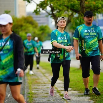 Runner Photo 8655806