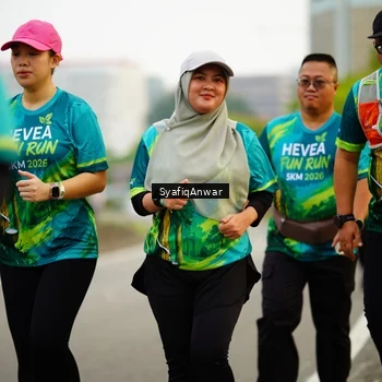 Runner Photo 8655840