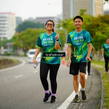 Runner Photo 8655872