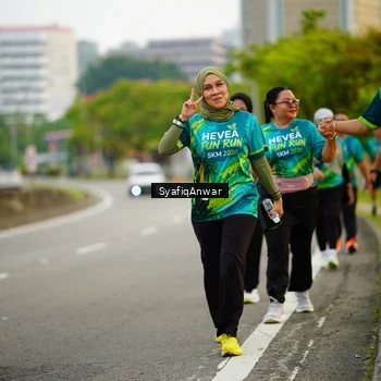 Runner Photo 8655873