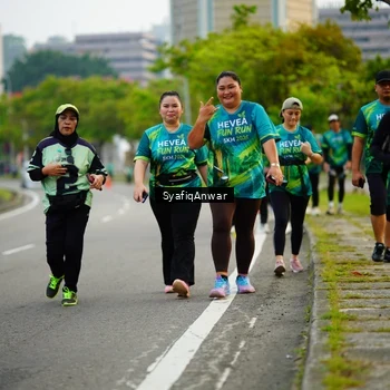 Runner Photo 8655876