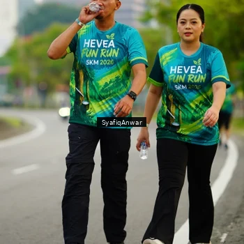 Runner Photo 8655893