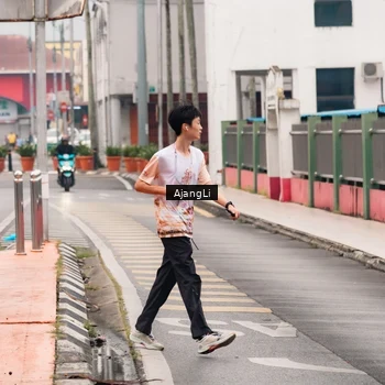 Runner Photo 8656070