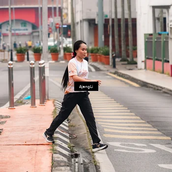 Runner Photo 8656073
