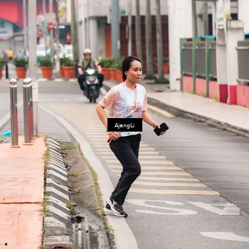 Runner Photo 8656080