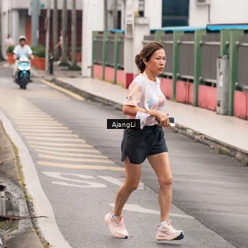 Runner Photo 8656141