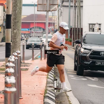 Runner Photo 8656179