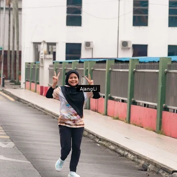 Runner Photo 8656217