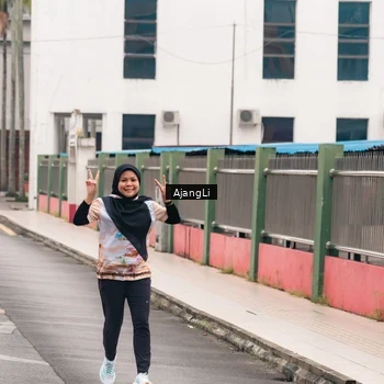 Runner Photo 8656219