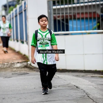 Runner Photo 8656231