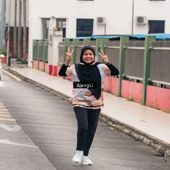 Runner Photo 8656240