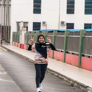 Runner Photo 8656245