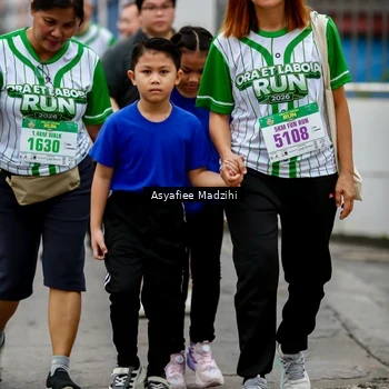 Runner Photo 8656250