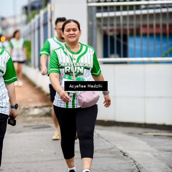 Runner Photo 8656257