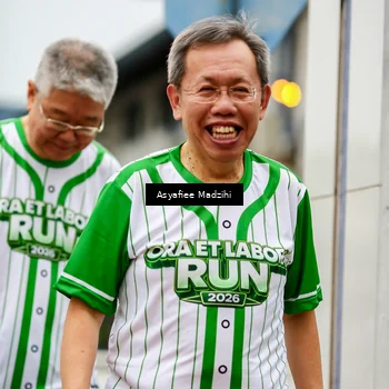 Runner Photo 8656260