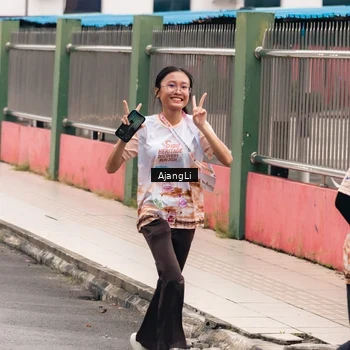 Runner Photo 8656268