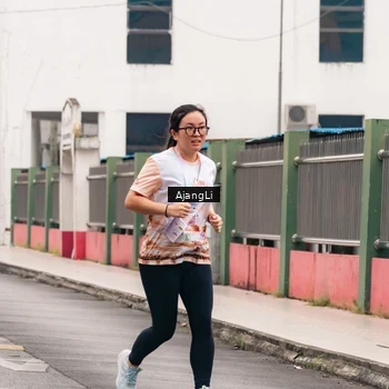 Runner Photo 8656299