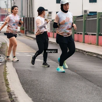 Runner Photo 8656312