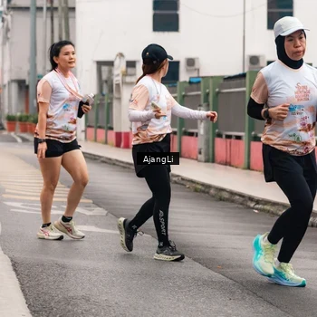 Runner Photo 8656320