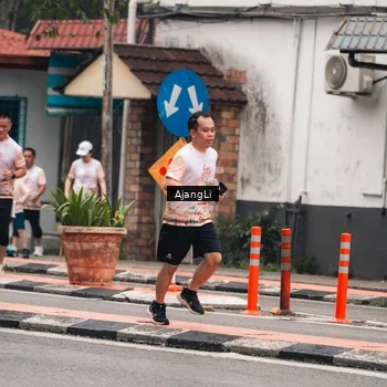 Runner Photo 8656362