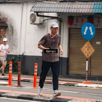 Runner Photo 8656389