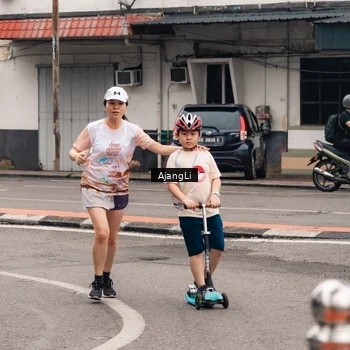Runner Photo 8656439