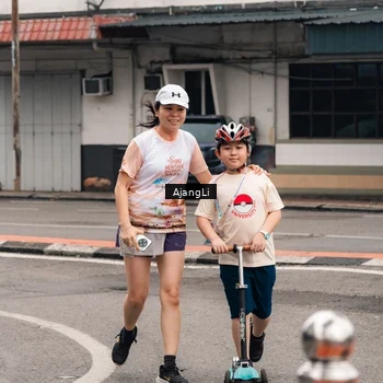 Runner Photo 8656448