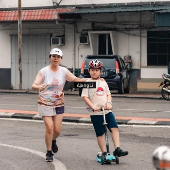 Runner Photo 8656457