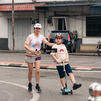Runner Photo 8656461