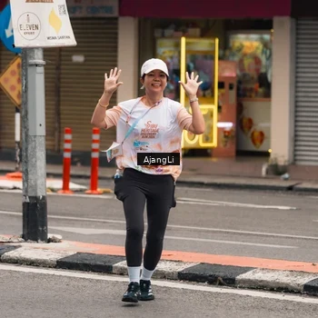 Runner Photo 8656517