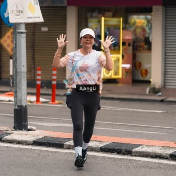 Runner Photo 8656520