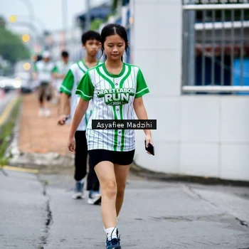 Runner Photo 8656546