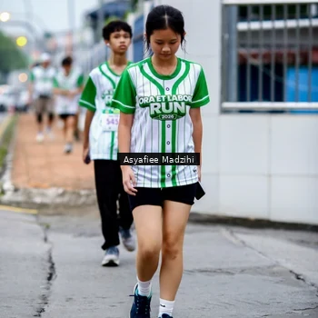 Runner Photo 8656551