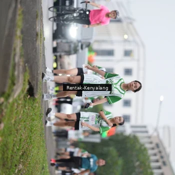 Runner Photo 8656555