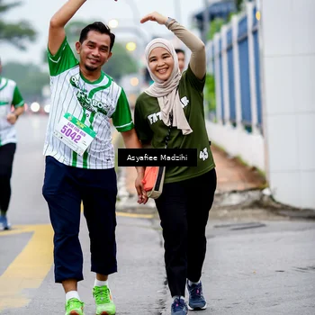 Runner Photo 8656571