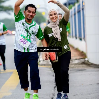 Runner Photo 8656574