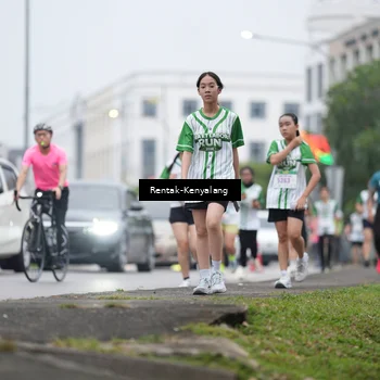 Runner Photo 8656577