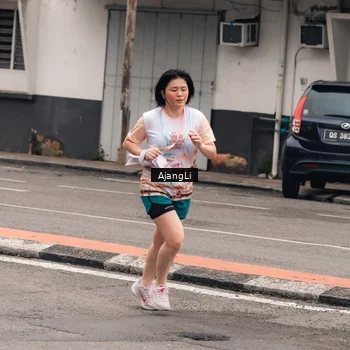 Runner Photo 8656589